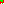 Destellos dst-7070525