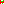 Destellos dst-7070526