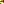 Destellos dst-707053