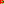 Destellos dst-7070536