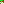Destellos dst-707054