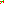 Destellos dst-707055