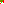 Destellos dst-707056