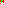 Destellos dst-707057