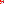 Destellos dst-707058