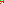 Destellos dst-707059