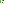 Destellos dst-70706