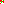 Destellos dst-707060