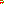 Destellos dst-7070601
