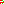 Destellos dst-7070602