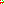 Destellos dst-7070603