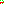 Destellos dst-7070605