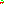 Destellos dst-7070606