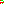 Destellos dst-7070607