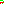 Destellos dst-7070608