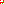 Destellos dst-7070609