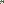 Destellos dst-707061