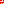 Destellos dst-7070610