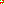 Destellos dst-7070612