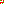 Destellos dst-7070614