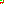 Destellos dst-7070615