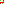 Destellos dst-7070620