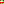 Destellos dst-7070624