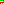 Destellos dst-7070625