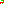 Destellos dst-7070626