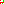 Destellos dst-7070628