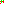 Destellos dst-707063