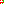 Destellos dst-7070636