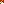 Destellos dst-707064