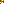 Destellos dst-707065