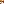 Destellos dst-707066