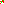 Destellos dst-707067