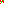 Destellos dst-707068