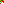 Destellos dst-707069
