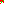 Destellos dst-707070