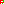 Destellos dst-7070702