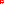 Destellos dst-7070704