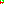 Destellos dst-7070705