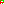Destellos dst-7070706