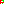 Destellos dst-7070707