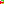 Destellos dst-7070708