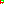 Destellos dst-7070709
