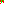 Destellos dst-707071