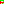Destellos dst-7070710