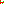 Destellos dst-7070711