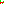 Destellos dst-7070712